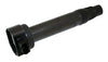 Goss Ignition Coil C513