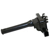 OEM Parts Ignition Coil C515GEN