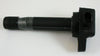 OEM Parts Ignition Coil C517GEN