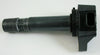 Goss Ignition Coil C518