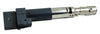 OEM Parts Ignition Coil C519GEN