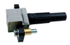 OEM Parts Ignition Coil C521GEN