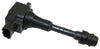 OEM Parts Ignition Coil C522GEN