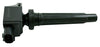OEM Parts Ignition Coil C524GEN