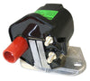 OEM Parts Ignition Coil C526GEN