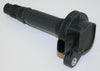 OEM Parts Ignition Coil C528GEN