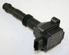 OEM Parts Ignition Coil C530GEN