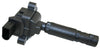OEM Parts Ignition Coil C531GEN