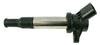 OEM Parts Ignition Coil C542GEN