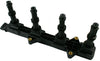 OEM Parts Ignition Coil C543GEN
