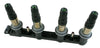 OEM Parts Ignition Coil C544GEN