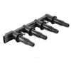 OEM Parts Ignition Coil C549GEN