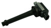 OEM Parts Ignition Coil C557GEN