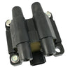 OEM Parts Ignition Coil C559GEN