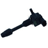 OEM Parts Ignition Coil C560GEN
