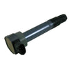 OEM Parts Ignition Coil C566GEN