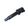 OEM Parts Ignition Coil C568GEN