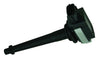 OEM Parts Ignition Coil C569GEN
