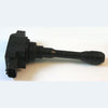 OEM Parts Ignition Coil C579GEN