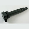 OEM Parts Ignition Coil C585GEN