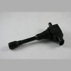 OEM Parts Ignition Coil C589GEN
