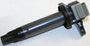 OEM Parts Ignition Coil C591GEN