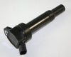 OEM Parts Ignition Coil C593GEN
