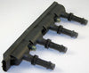OEM Parts Ignition Coil C595GEN