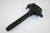 OEM Parts Ignition Coil C596GEN