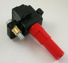 OEM Parts Ignition Coil C610GEN