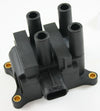 OEM Parts Ignition Coil C611GEN