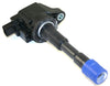 OEM Parts Ignition Coil C618GEN