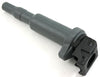 OEM Parts Ignition Coil C626GEN