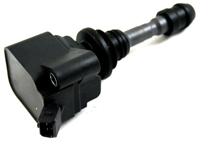 OEM Parts Ignition Coil C627GEN