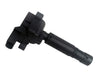 OEM Parts Ignition Coil C628GEN