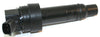 OEM Parts Ignition Coil C630GEN