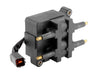 OEM Parts Ignition Coil C633GEN