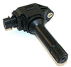 OEM Parts Ignition Coil C634GEN