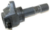 OEM Parts Ignition Coil C635GEN