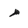 OEM Parts Ignition Coil C636GEN