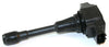 OEM Parts Ignition Coil C637GEN