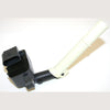 OEM Parts Ignition Coil C639GEN
