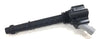 OEM Parts Ignition Coil C640GEN
