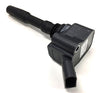 OEM Parts Ignition Coil C641GEN