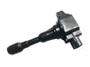 OEM Parts Ignition Coil C645GEN