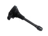 OEM Parts Ignition Coil C646GEN