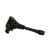 OEM Parts Ignition Coil C647GEN