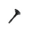 OEM Parts Ignition Coil C649GEN