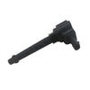 OEM Parts Ignition Coil C651GEN