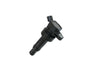 OEM Parts Ignition Coil C664GEN
